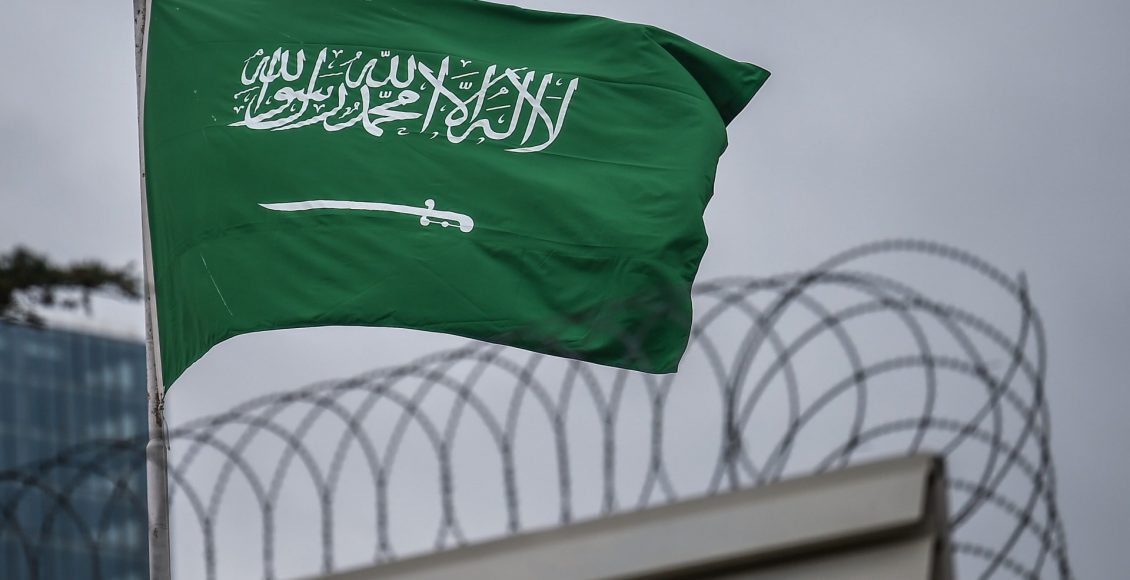 ما هي فوائد الخصخصة للمواطن السعودي؟