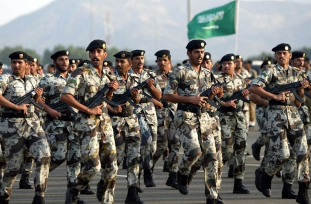 راتب الملازم في وزارة الدفاع مع البدلات بداخل السعودية