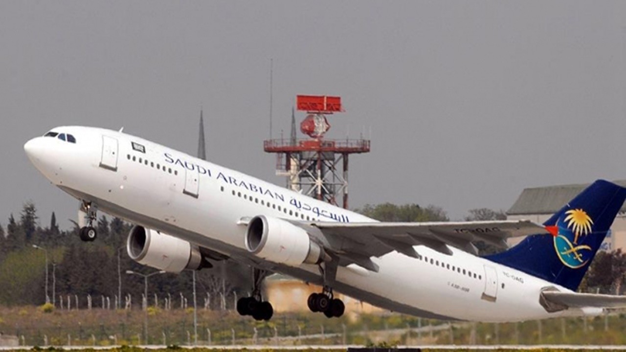 الشروط اللازمة للسفر من السعودية الى دبي بعد فتح الطيران 2021 عبر الخطوط الجوية السعودية