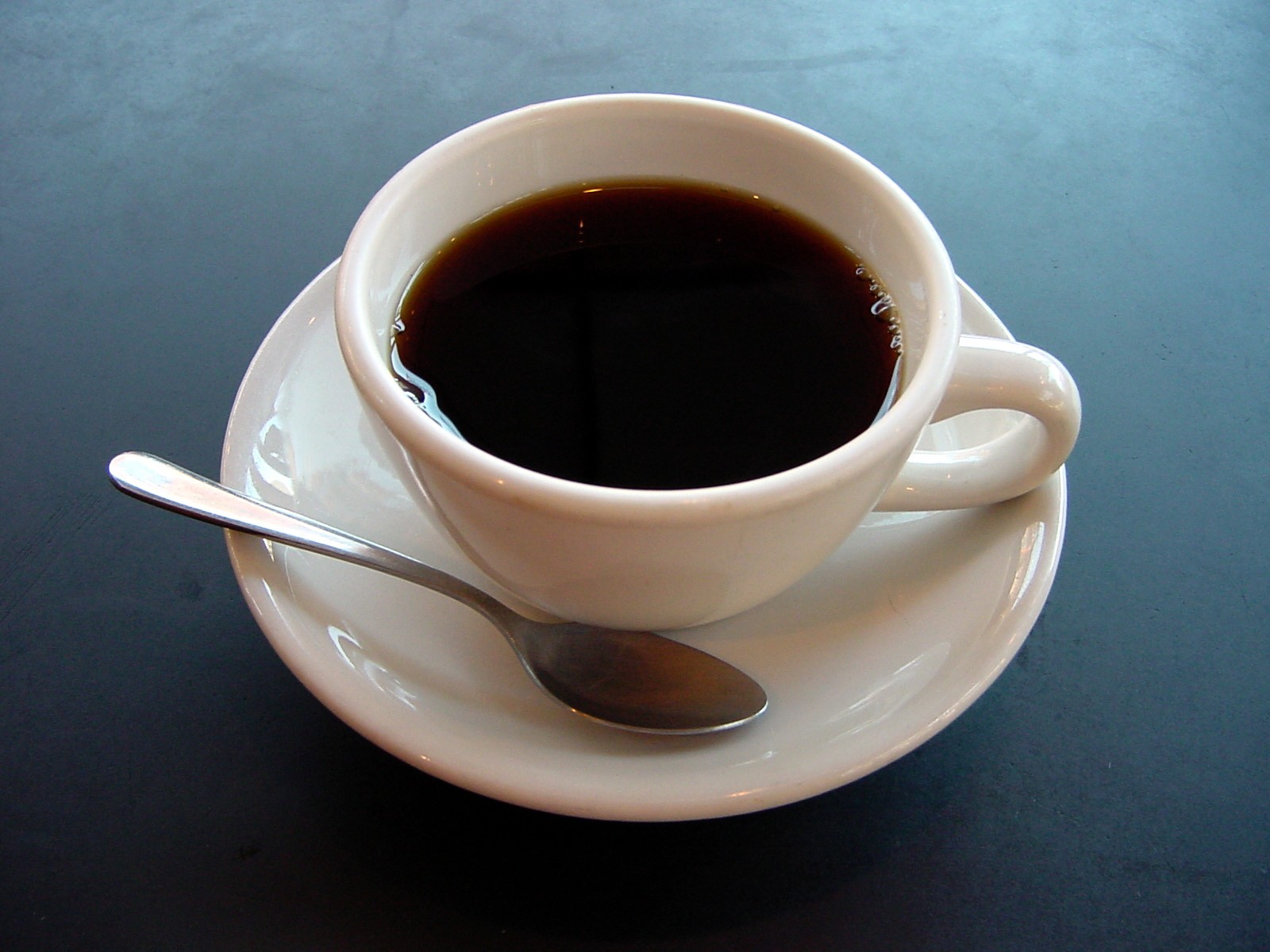 أفضل أنواع القهوة العربية في المملكة ومميزات كل صنف
