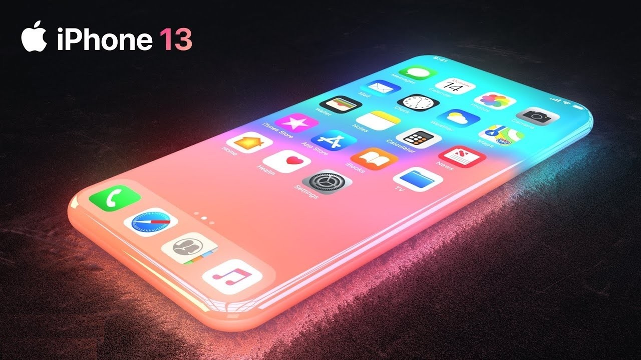 موعد طرح ايفون iPhone 13 في السعودية هذا العام 2021