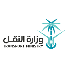 استعلام عن مخالفات السيارات النقل عبر رابط وزارة النقل السعودية 1442
