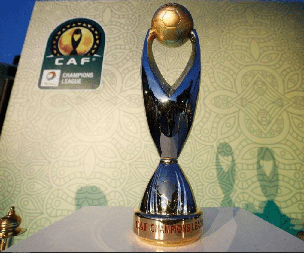 متي موعد نهائي دوري أبطال أفريقيا 2021 وقيمة الجوائز المالية