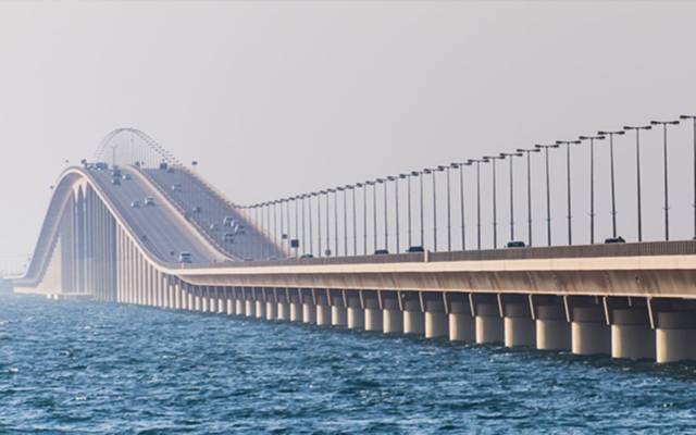 تحديثات صحية لدخول السعودية عبر جسر الملك فهد