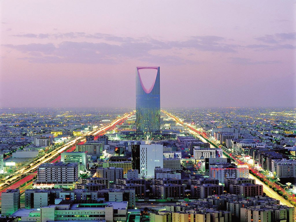 أفضل الأحياء بمدينة الرياض ومتوسط أسعار الأراضي والوحدات السكنية بها