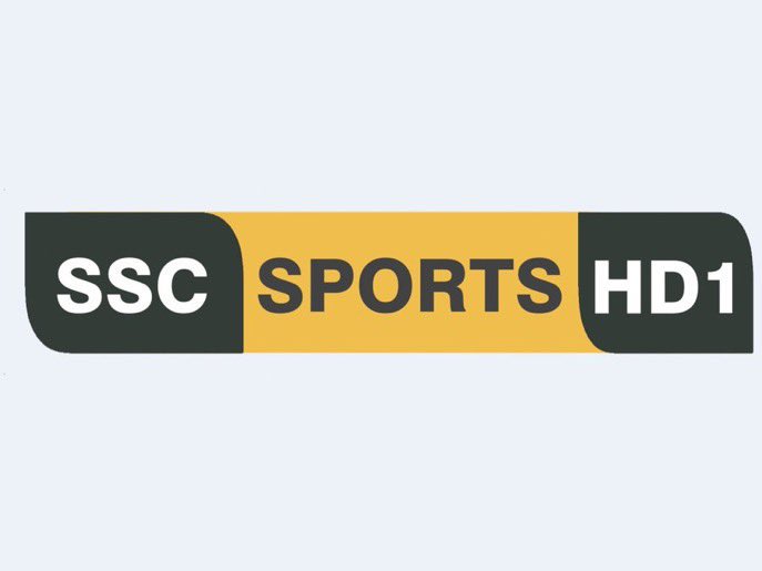 إنطلاق قنوات SSC لنقل بطولة دوري المحترفين السعودي للموسم الجديد 2022