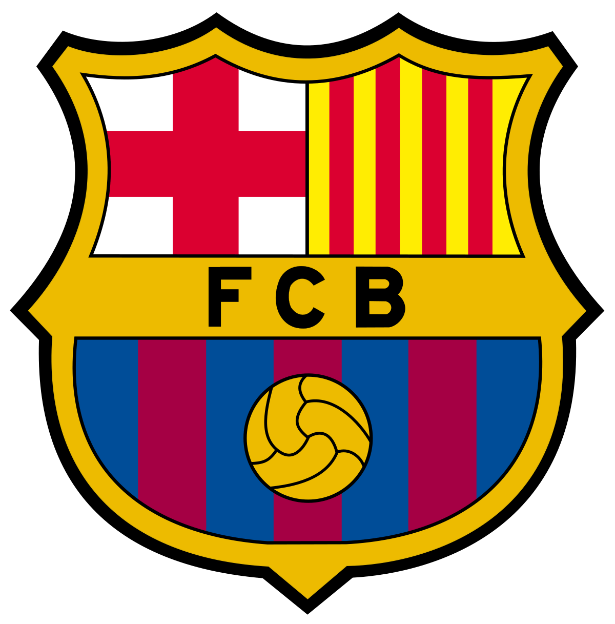 انتقالات برشلونة صيف 2021 الراحلين والجدد