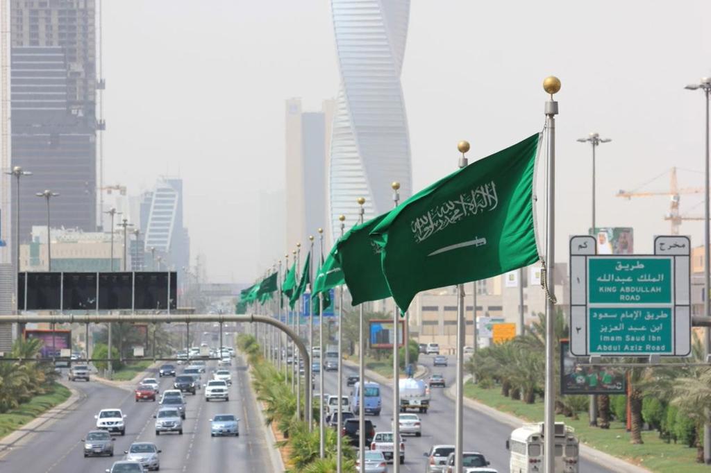مميزات تأشيرة مضيف السعودية