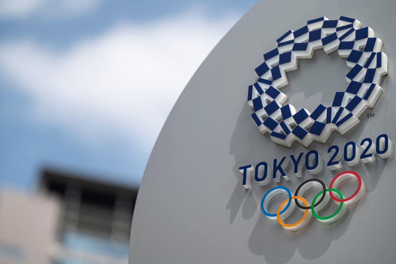 حسب الميداليات.. ترتيب الدول في أولمبياد طوكيو