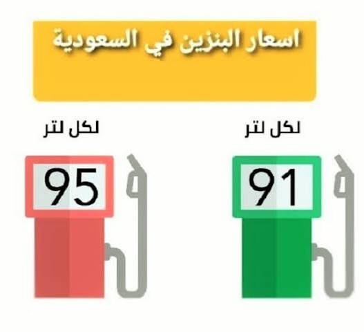 ترقبوا لإعلان أسعار البنزين لشهر يوليو.. “أرامكو” تحددها السبت والتطبيق الأحد