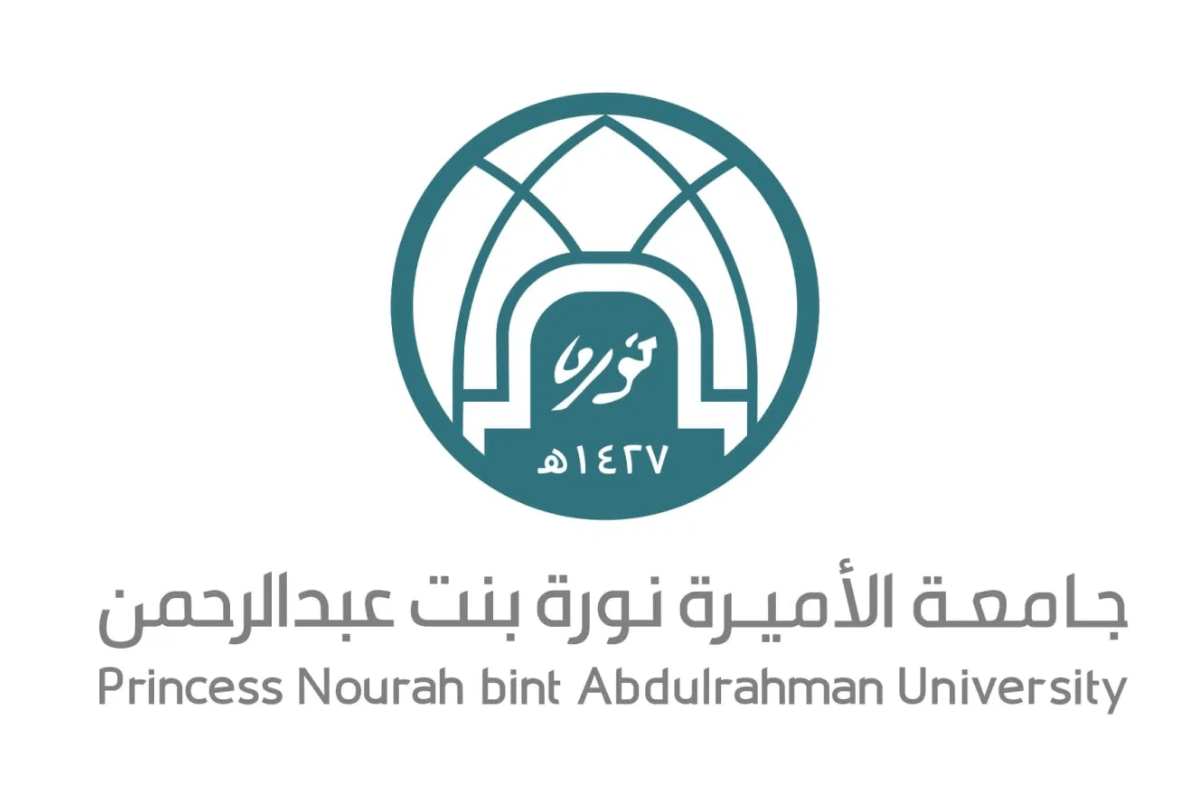رسوم رخصة القيادة للنساء في السعودية بمدرسة الأميرة نورة 1443