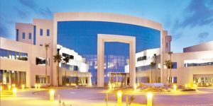 موعد القبول الموحد للجامعات الحكومية والتقنية بمنطقة الرياض