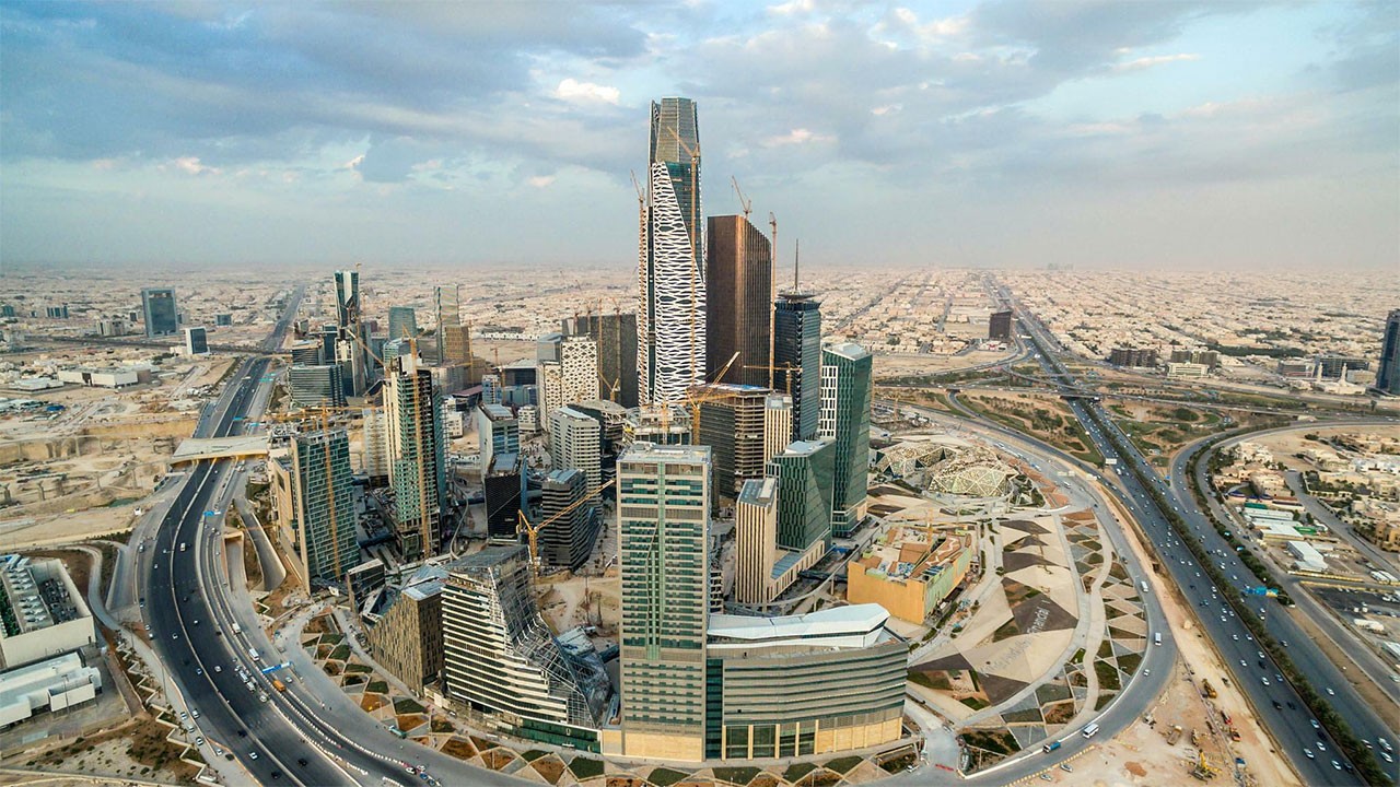  هيئة الوساطة لتفعيل المحافظ الاستثمارية في السعودية