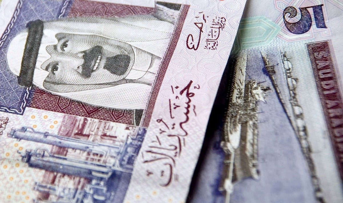 منصات التمويل الجماعي في السعودية 2021.. المزايا والعيوب
