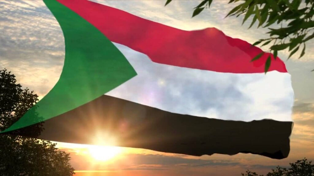 كيفية الإستفادة من خدمات السفارة السودانية بالرياض..وخطوات حجز موعد بها