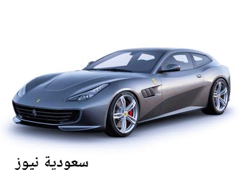 أسعار السيارات في السعودية 2021