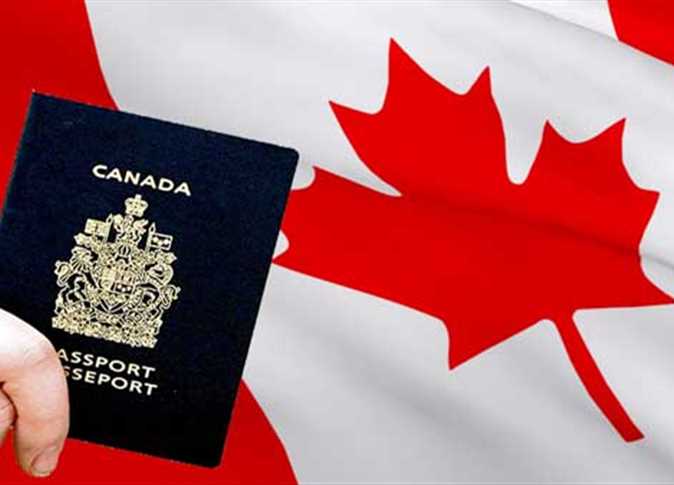 الخطوات والمستندات المطلوبة للتسجيل في قرعة الهجرة إلى كندا 2021