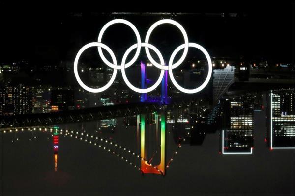 أهم التقنيات المستخدمة في اولمبياد طوكيو 2020