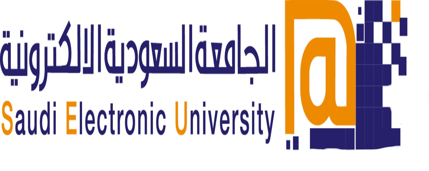 كم تبلغ الرسوم الدراسية في الجامعة السعودية الإلكترونية