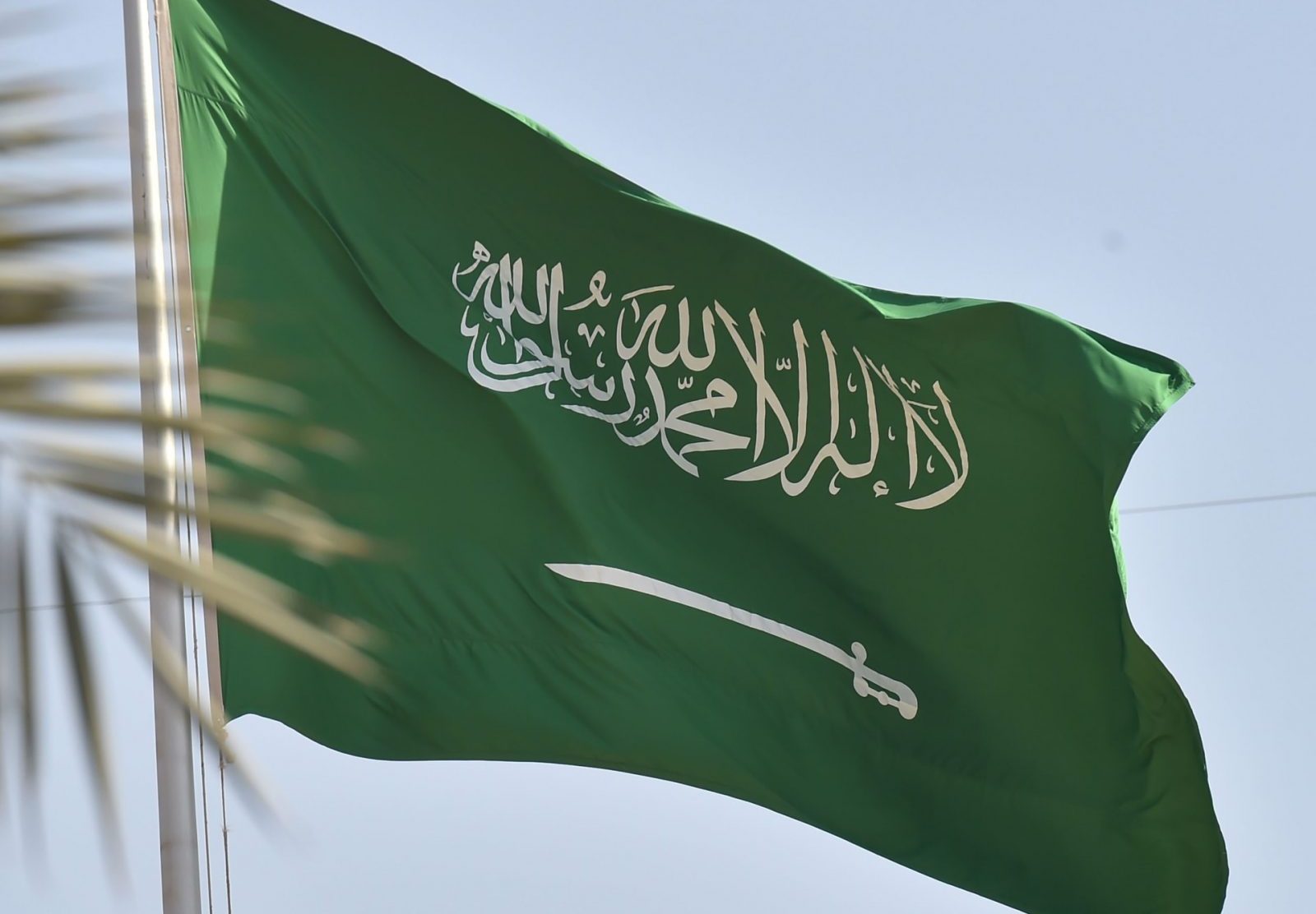 عدد التجمعات المسموح بها في السعودية.. تعرف عليها