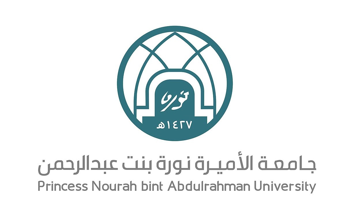 شروط ومعدلات القبول بجامعة الأميرة نورة…والتخصصات المتاحة بها1443