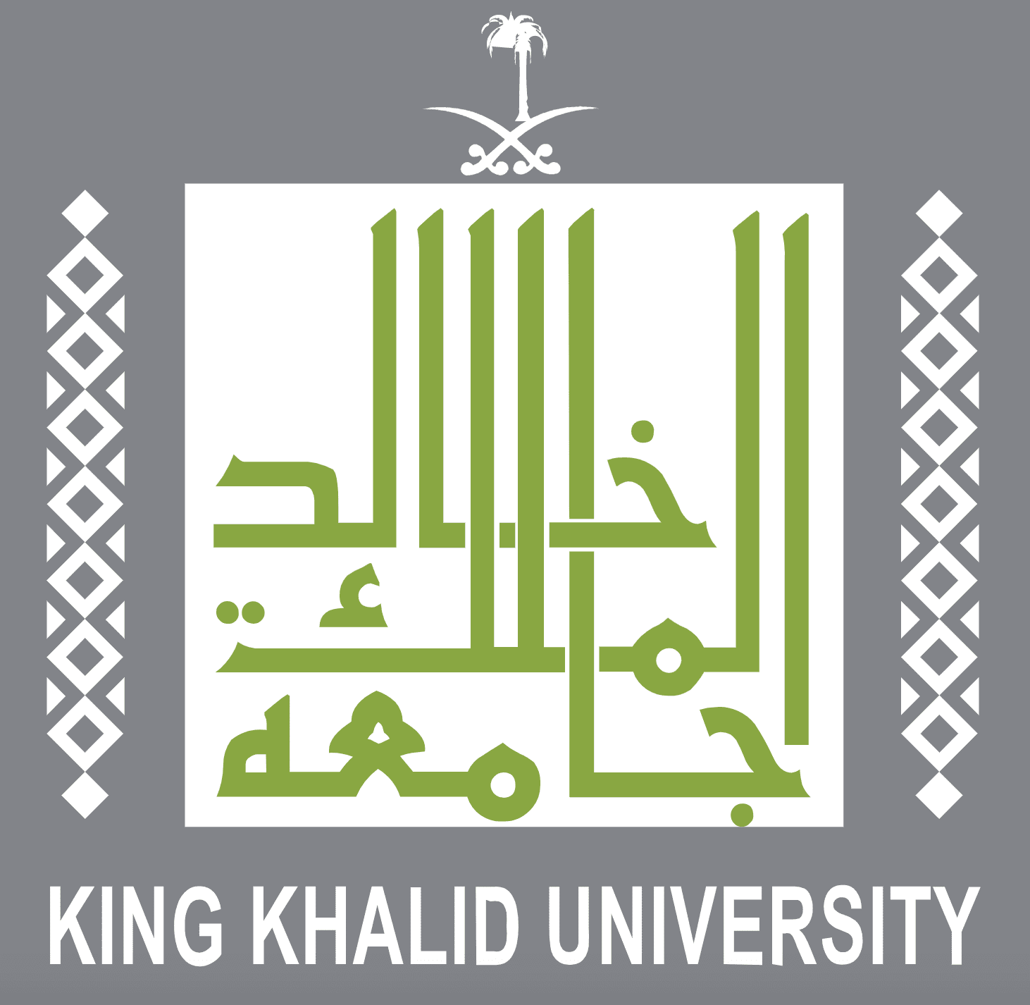 خطوات وشروط التسجيل في جامعة الملك خالد…والتخصصات المتاحة بها