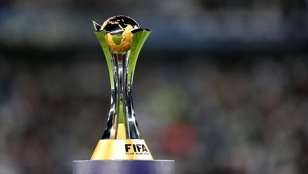 موعد انطلاق كأس العالم للأندية 2022