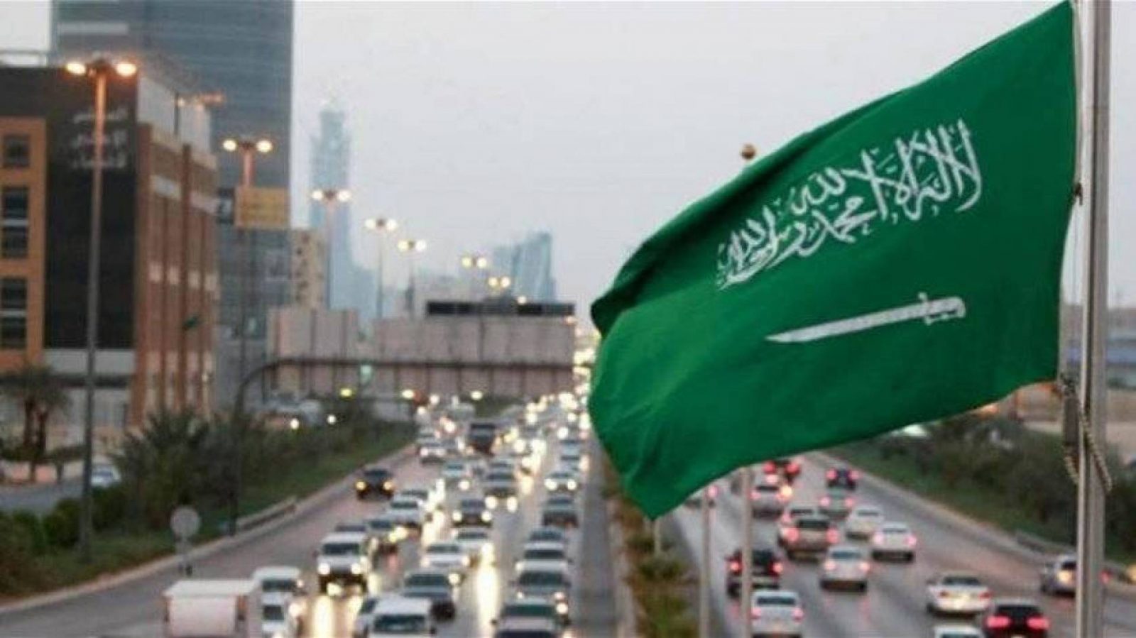 منع غير المحصنين من الدخول إلى السعودية