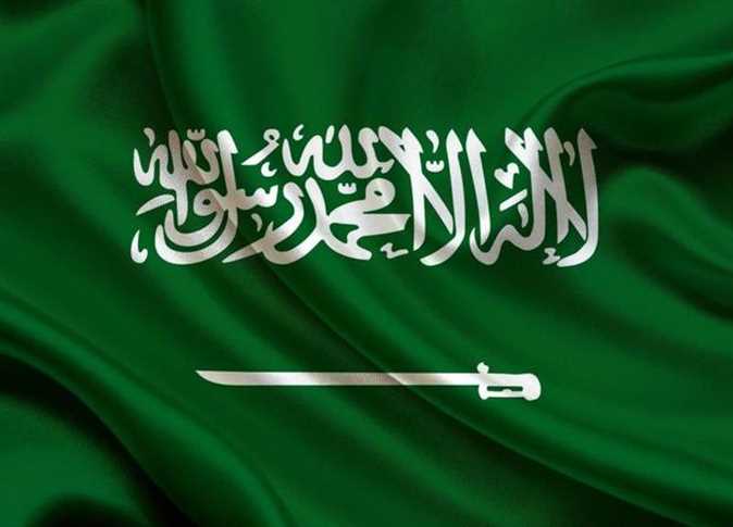 أهم إنجازات السعودية في عام 2021 في عيدها الوطني 91