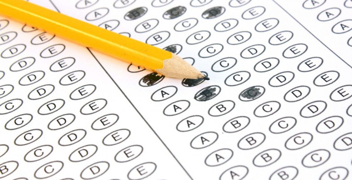 التسجيل في اختبارات القدرة المعرفية للطلاب مركز قياس