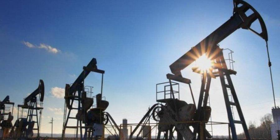 زيادة أسعار النفط خلال تعاملات اليوم سعر برميل برنت يصل إلى 75.26 دولار