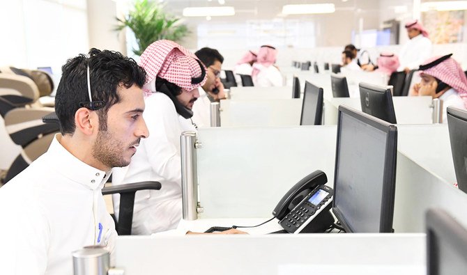 4 عقوبات جديدة في نظام العمل السعودي