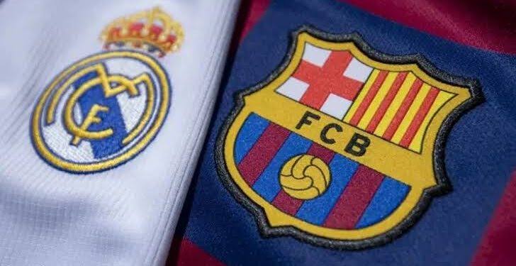 بطولات نادي  برشلونة التي جعلته أغنى نادي في العالم