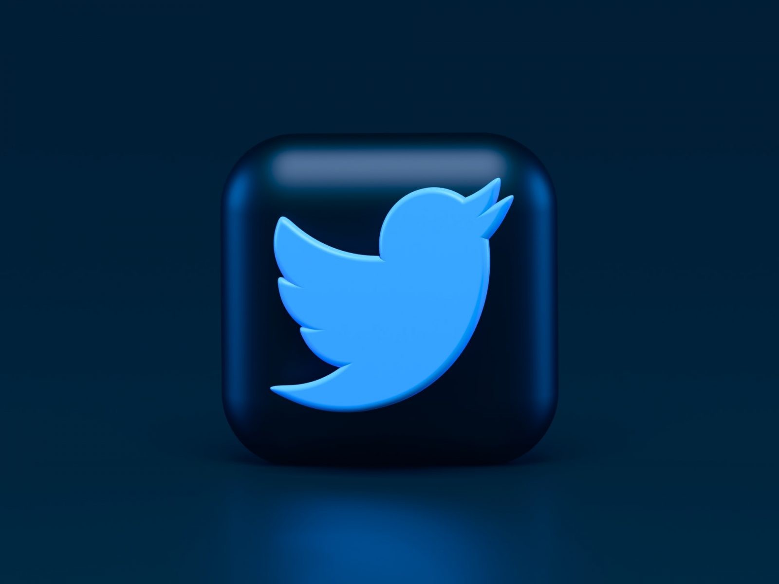 كيفية إنشاء حساب تويتر بدون رقم هاتف 2022