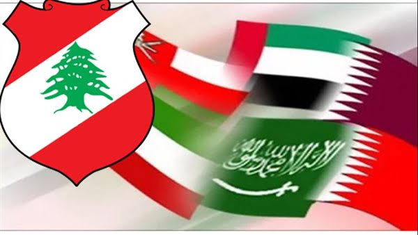ما هو مصير العلاقات السعودية اللبنانية بعد تصريحات جورج قرداحي