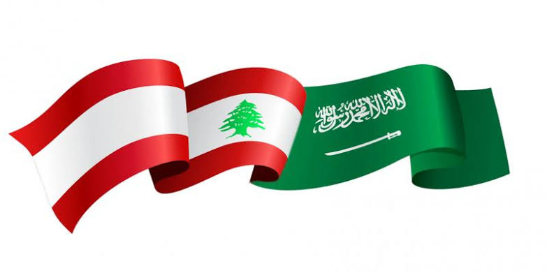 موقف الحكومة السعودية من تصريحات الإعلامي اللبناني جورج قرداحي
