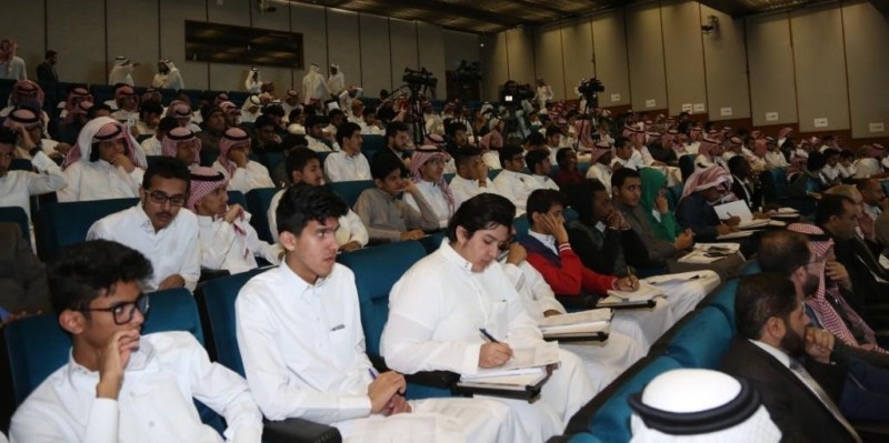 خطوات وشروط التحويل بين الجامعات السعودية