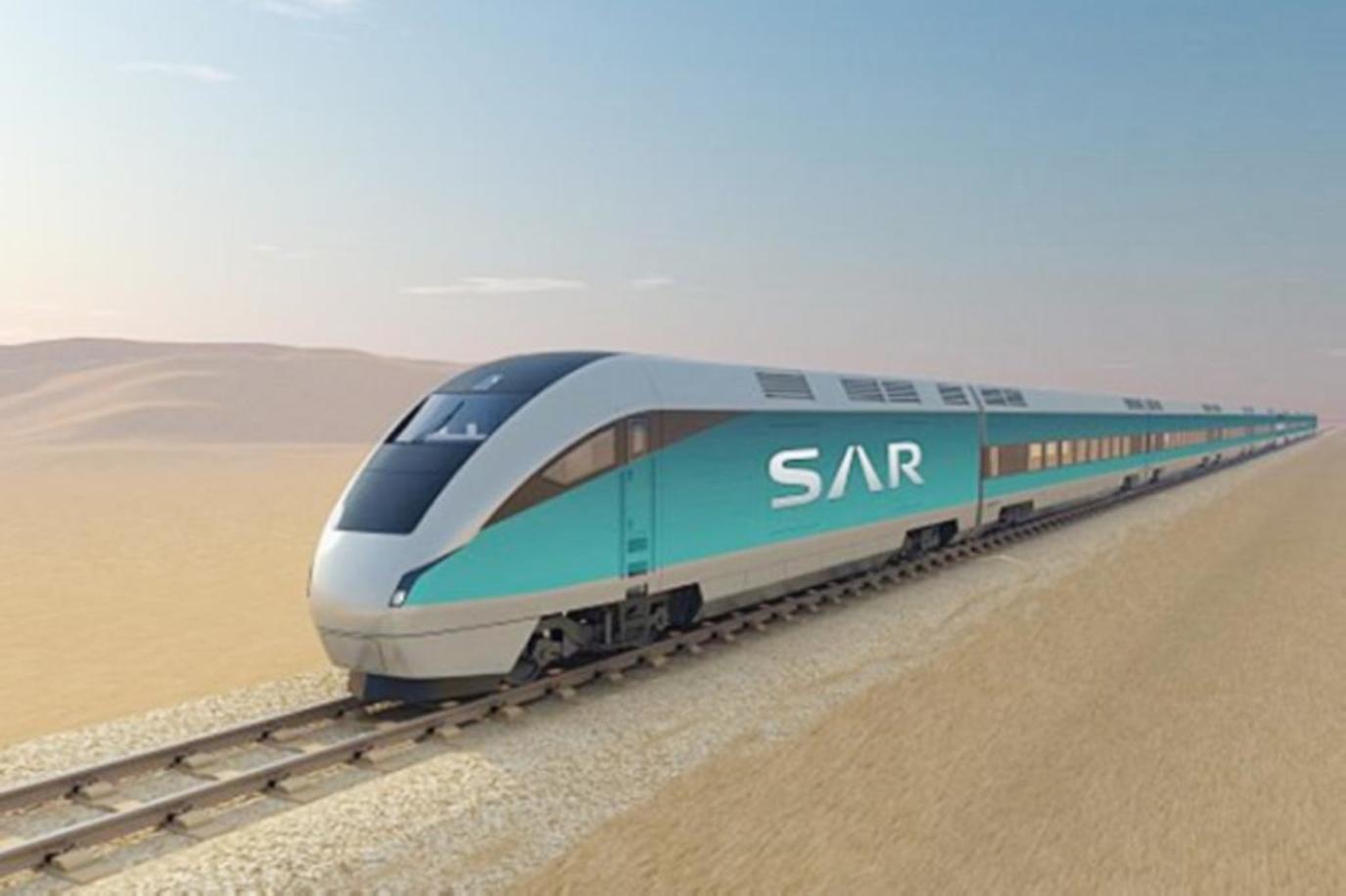 الشركة السعودية للخطوط الحديدية تصدر قرارات هامة لمواجهة كورونا