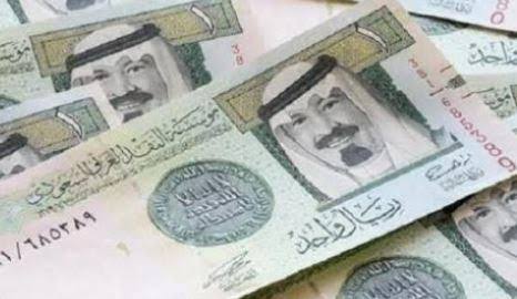 كم تبلغ قيمة رواتب أعضاء هيئة التدريس في المدارس السعودية ١٤٤٣