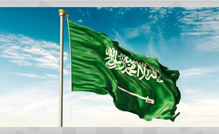 كم عدد براميل النفط التي تصدرها المملكة العربية السعودية يوميًا ٢٠٢١