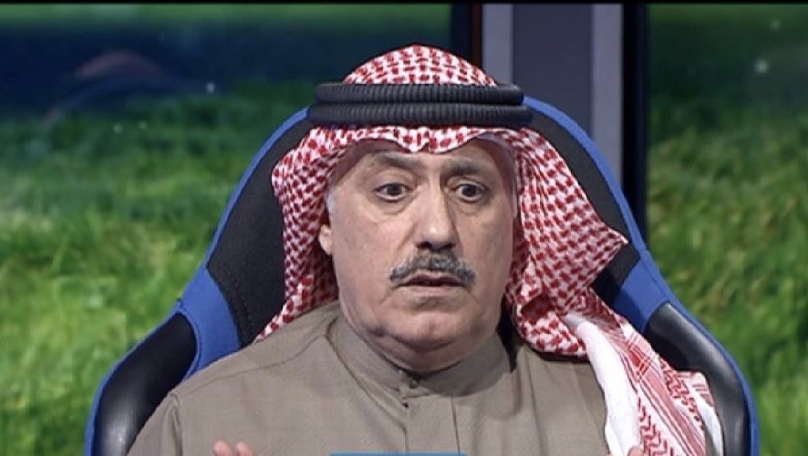 ما هو سبب وفاة الاعلامي المخضرم عباس دشتي