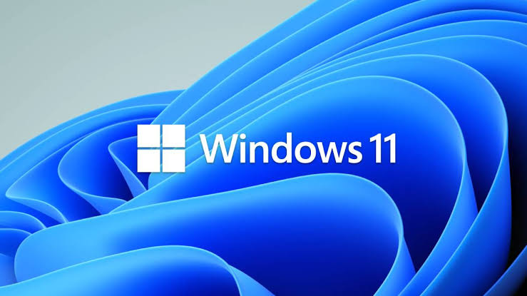 ما هي متطلبات تشغيل Windows 11، وطريقة تنزيله