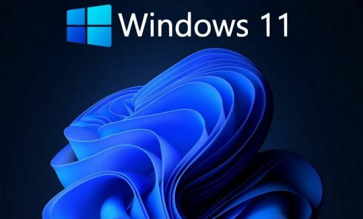 ما هى خطوات تنزيل Windows 11