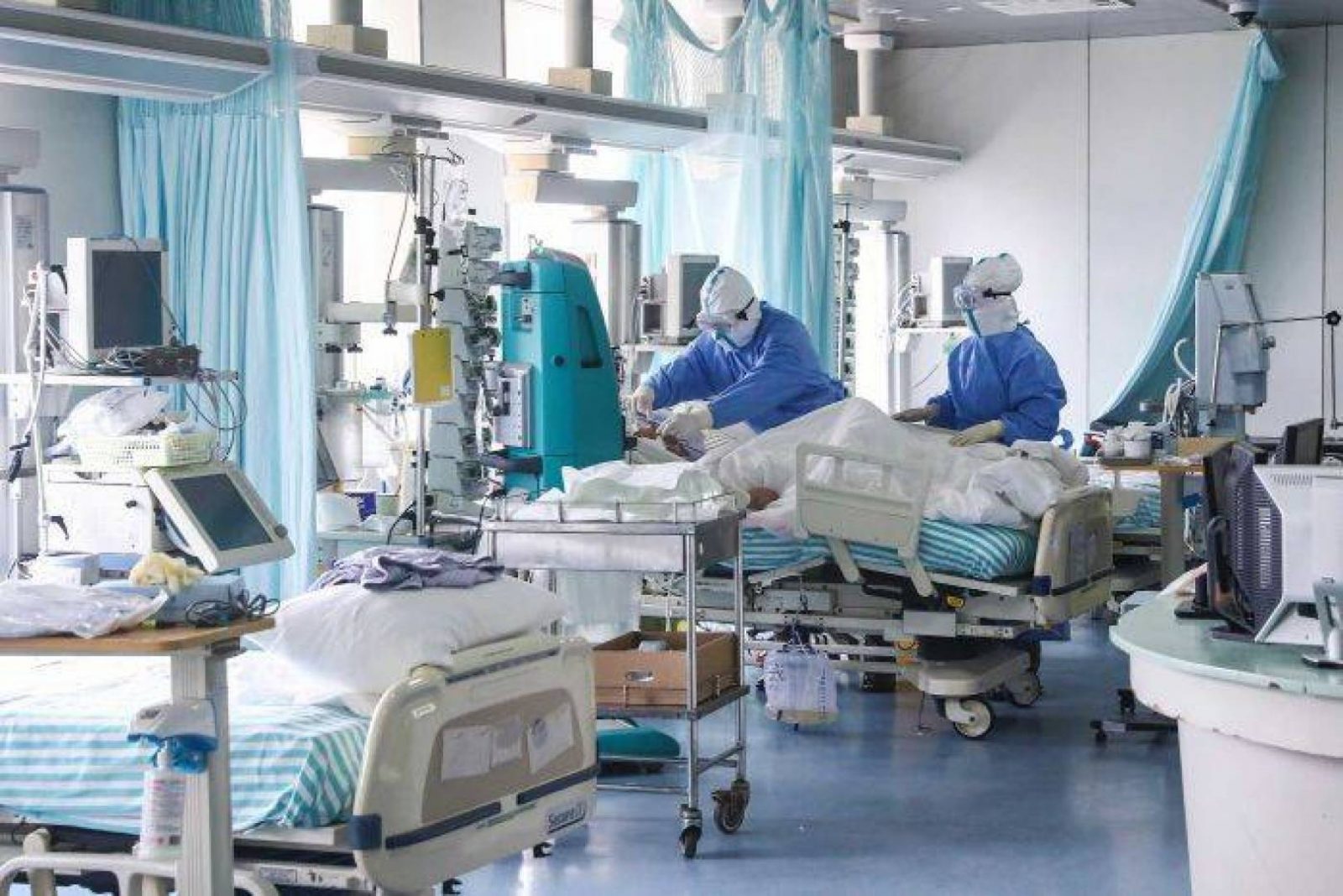 رابط الاستعلام عن التأمين الطبي للمقيمين بالسعودية