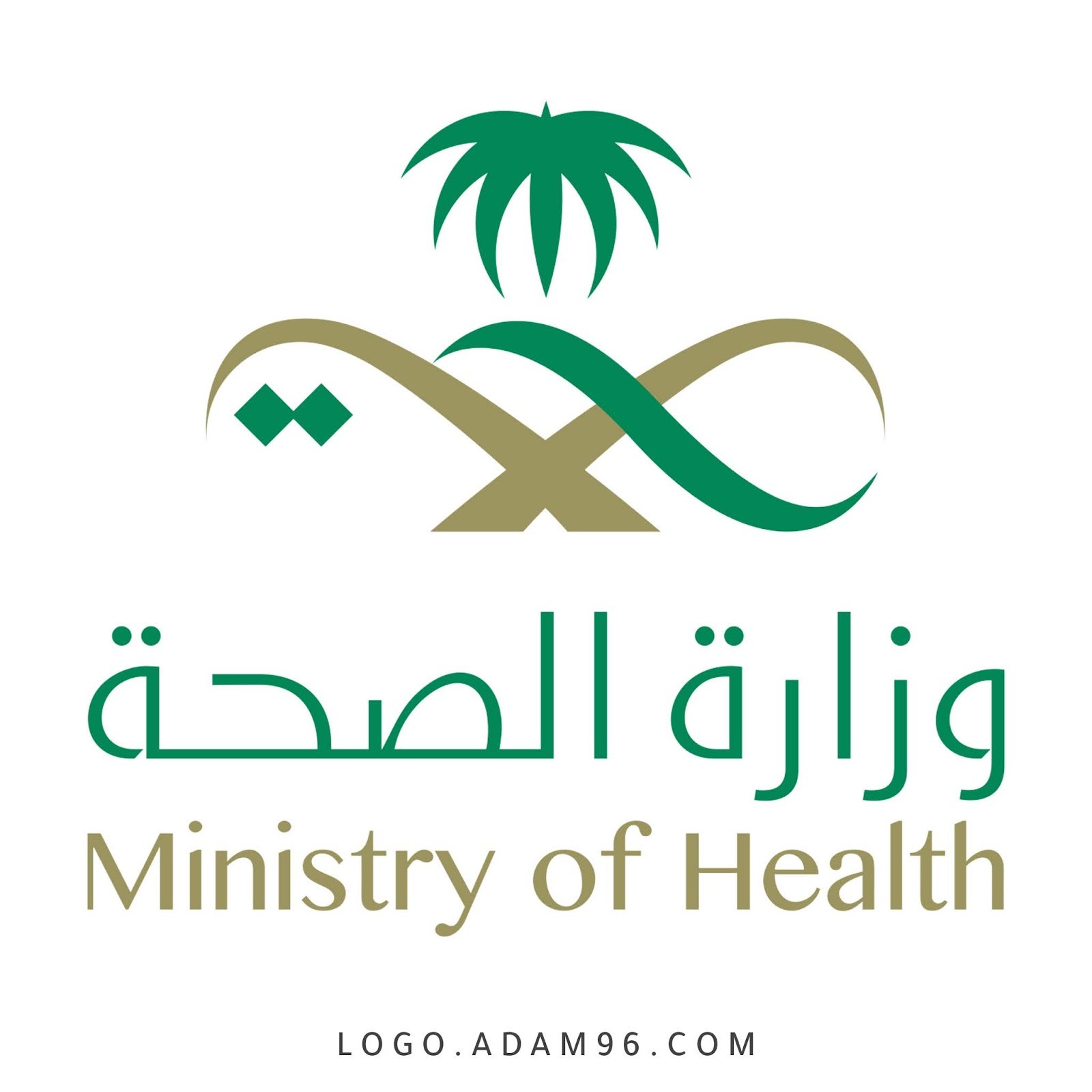 الصحة السعودية تعلن عن 53 إصابة جديدة بكورونا و 40 حالة تعافٍ خلال 24 ساعة