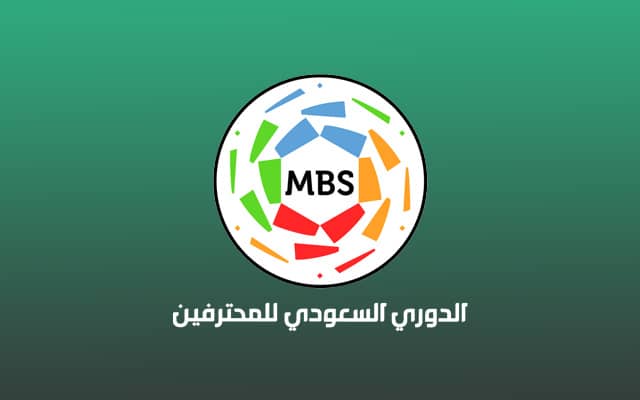 تعرف على جدول ترتيب الدوري السعودي للمحترفين موسم 2021-2022
