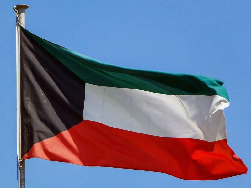 قائمة أسماء المساجين الحاصلين على العفو الأميري الكويتي ٢٠٢١