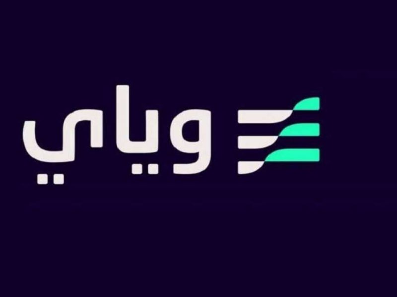 خطوات التسجيل في البنك الرقمي وياي في الكويت 2021