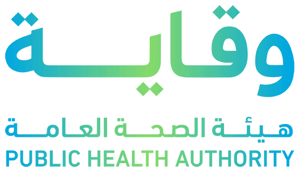 الهيئة العامة للصحة توضح بروتوكول عودة السعة الاستيعابية كاملة لقاعات الأفراح