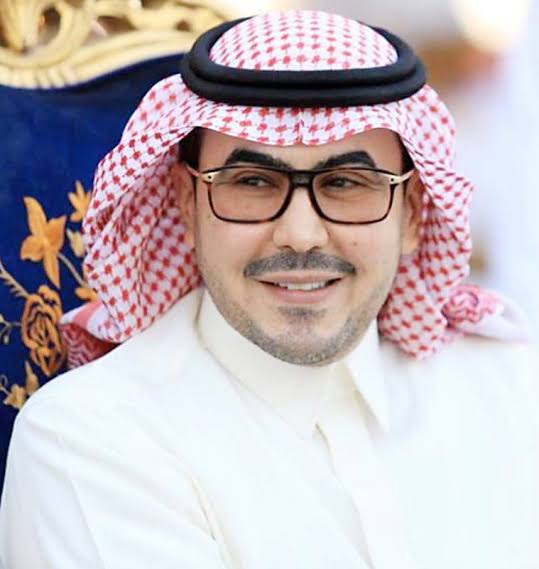 سبب وفاة سعود بن عبدالرحمن بن عبدالعزيز